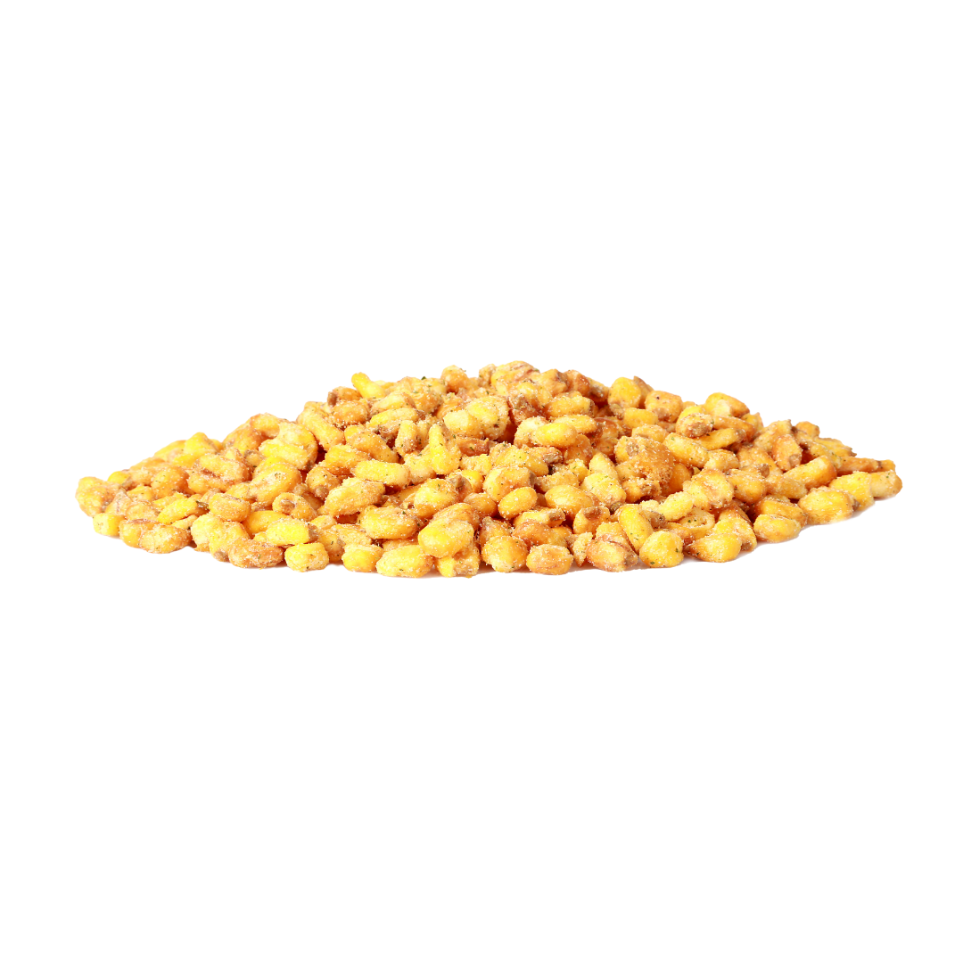 Corn Nuggets - Salted