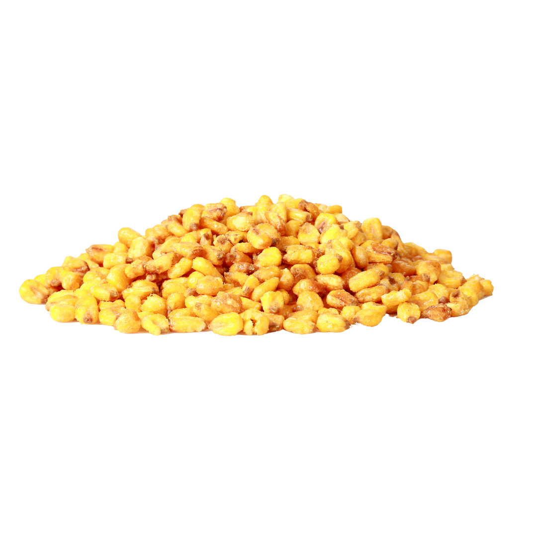 Corn Nuggets - Ranch