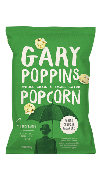 WhiteCheddarJalapeno-