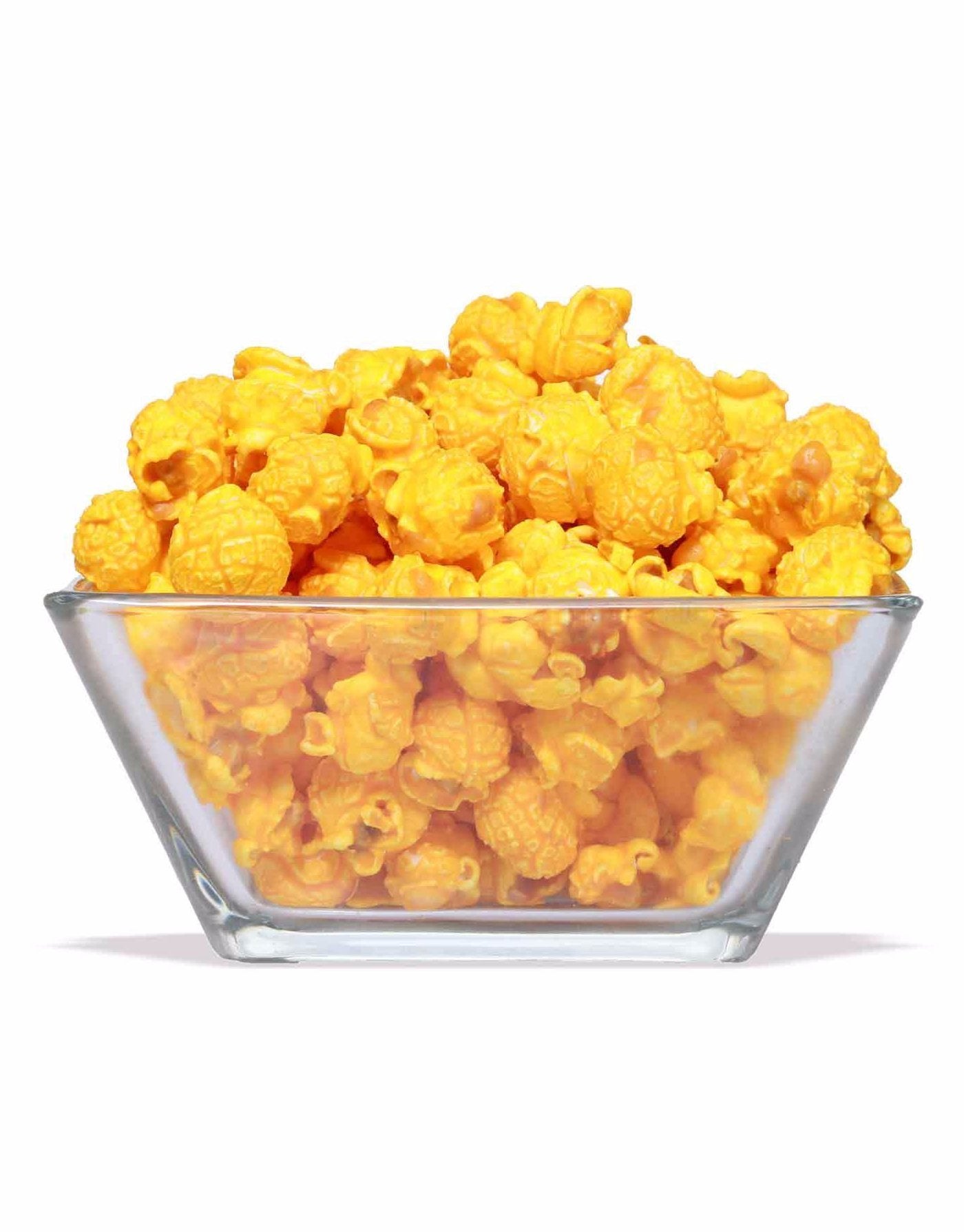 The Best of Gary Poppins Collection - Gary Poppins Popcorn